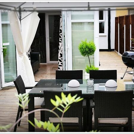 London Malvern Road Rooms To Let Oda fotoğraf