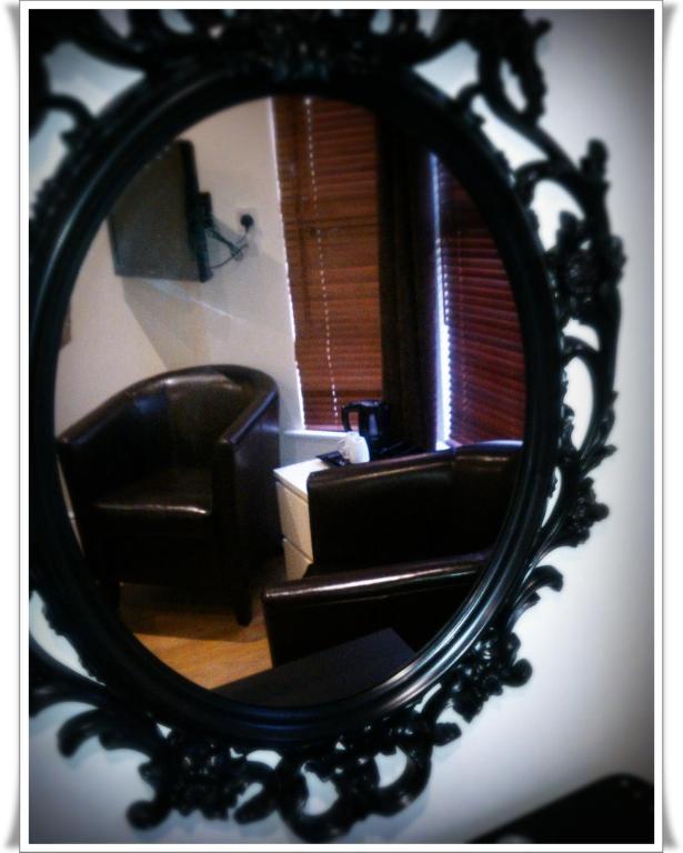 London Malvern Road Rooms To Let Oda fotoğraf