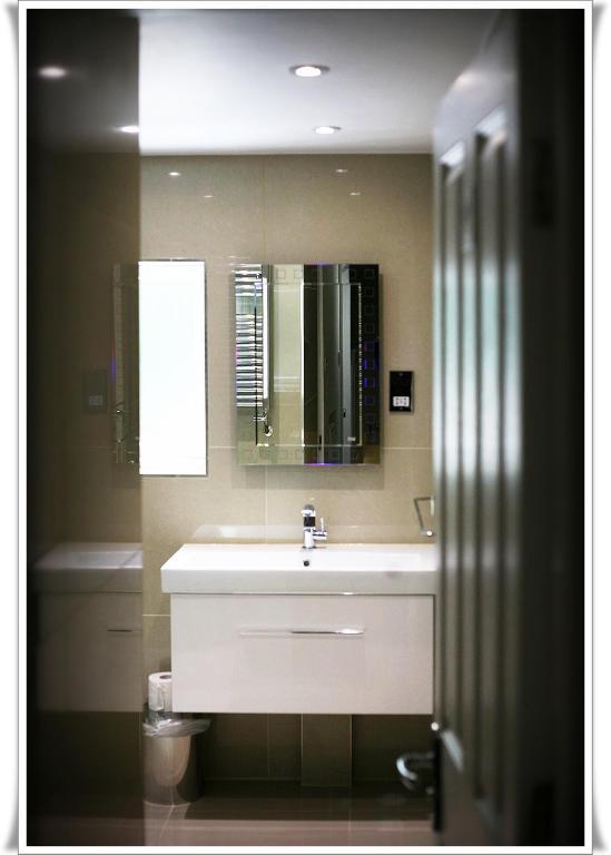 London Malvern Road Rooms To Let Oda fotoğraf
