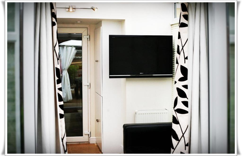 London Malvern Road Rooms To Let Oda fotoğraf