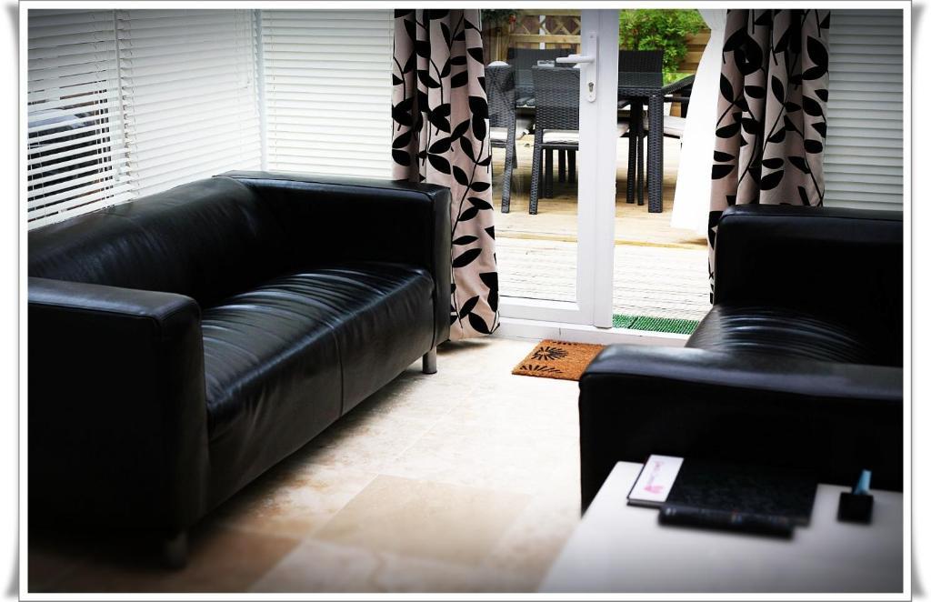 London Malvern Road Rooms To Let Oda fotoğraf
