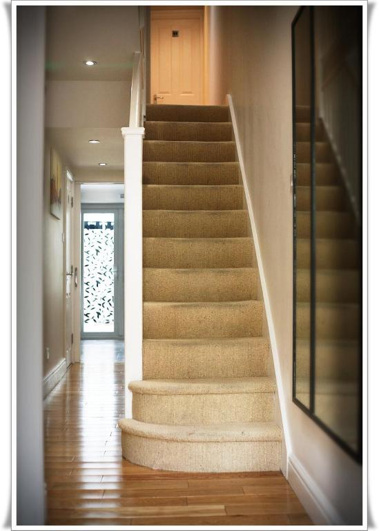 London Malvern Road Rooms To Let Oda fotoğraf