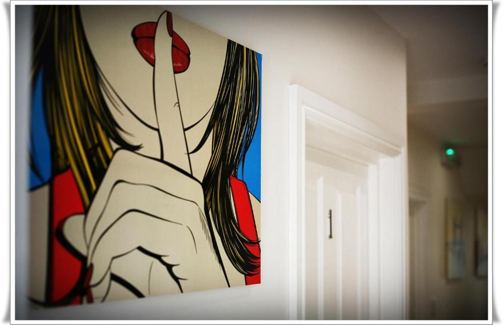 London Malvern Road Rooms To Let Oda fotoğraf
