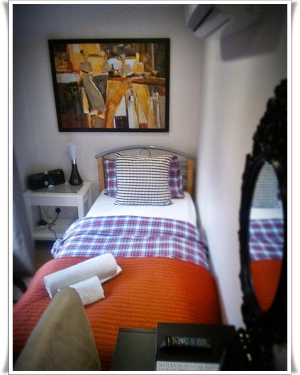London Malvern Road Rooms To Let Oda fotoğraf